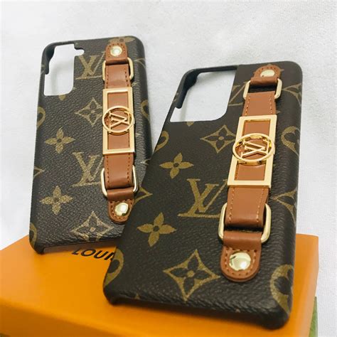 samsung designer cases louis vuitton.